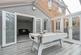 Additional image 11 of Mullein Road, Bicester, OX26