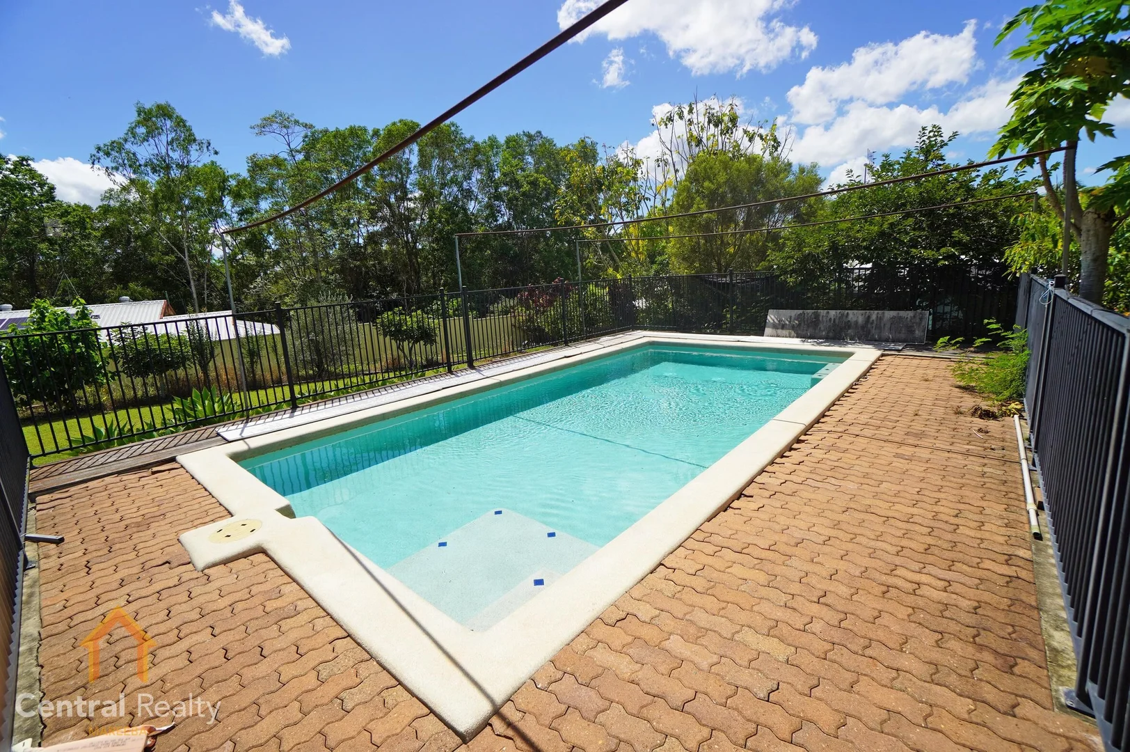 Additional image 3 of 20 Hastie Street, Mareeba QLD 4880