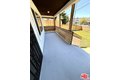 Additional image 6 of 3215 Winter St, Los Angeles, CA, 90063