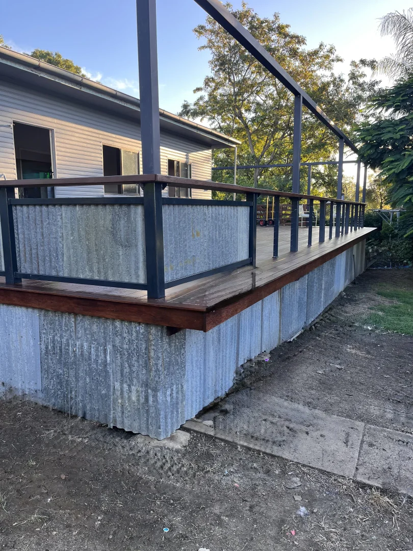 Additional image 17 of Burnett Highway, Three Moon, Monto QLD 4630