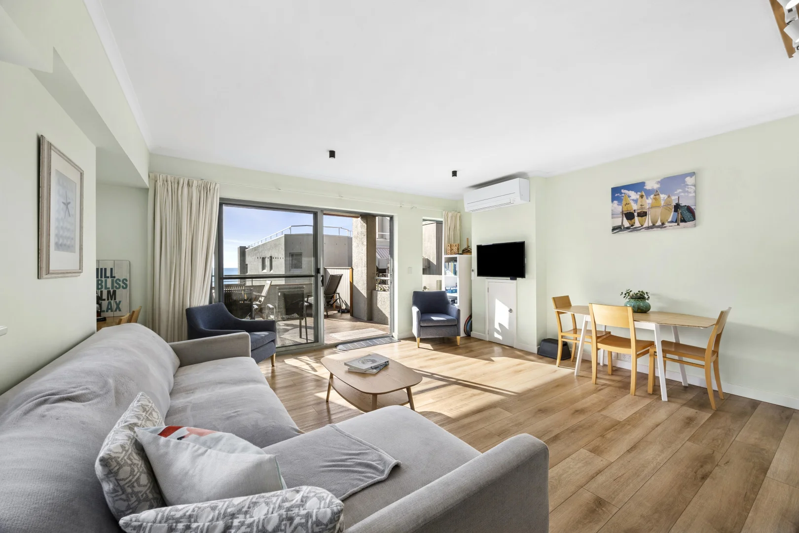 Additional image 3 of A107/148-174 Mountjoy Parade, Lorne VIC 3232