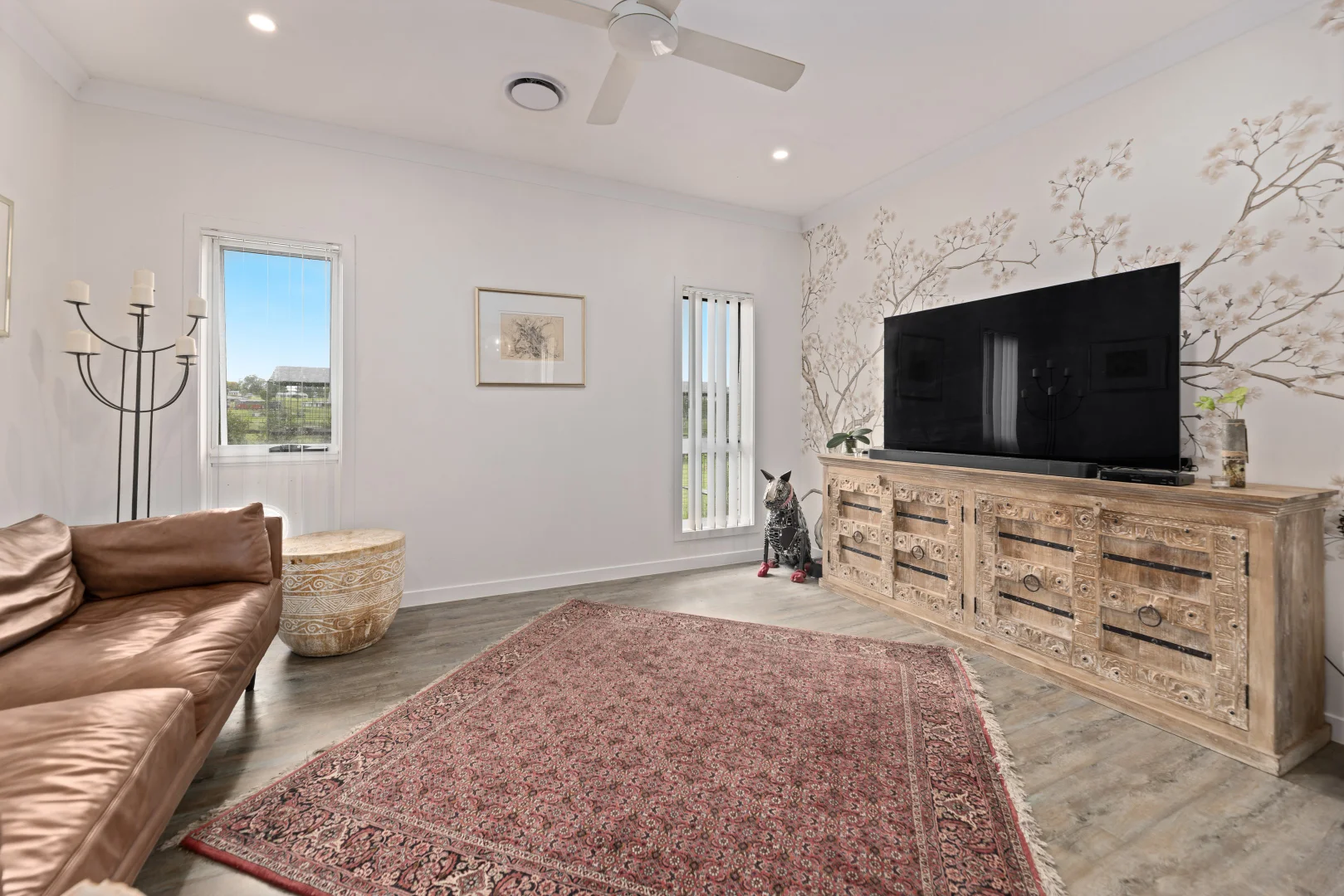 Additional image 9 of 10 Caballo Way, Winya QLD 4515