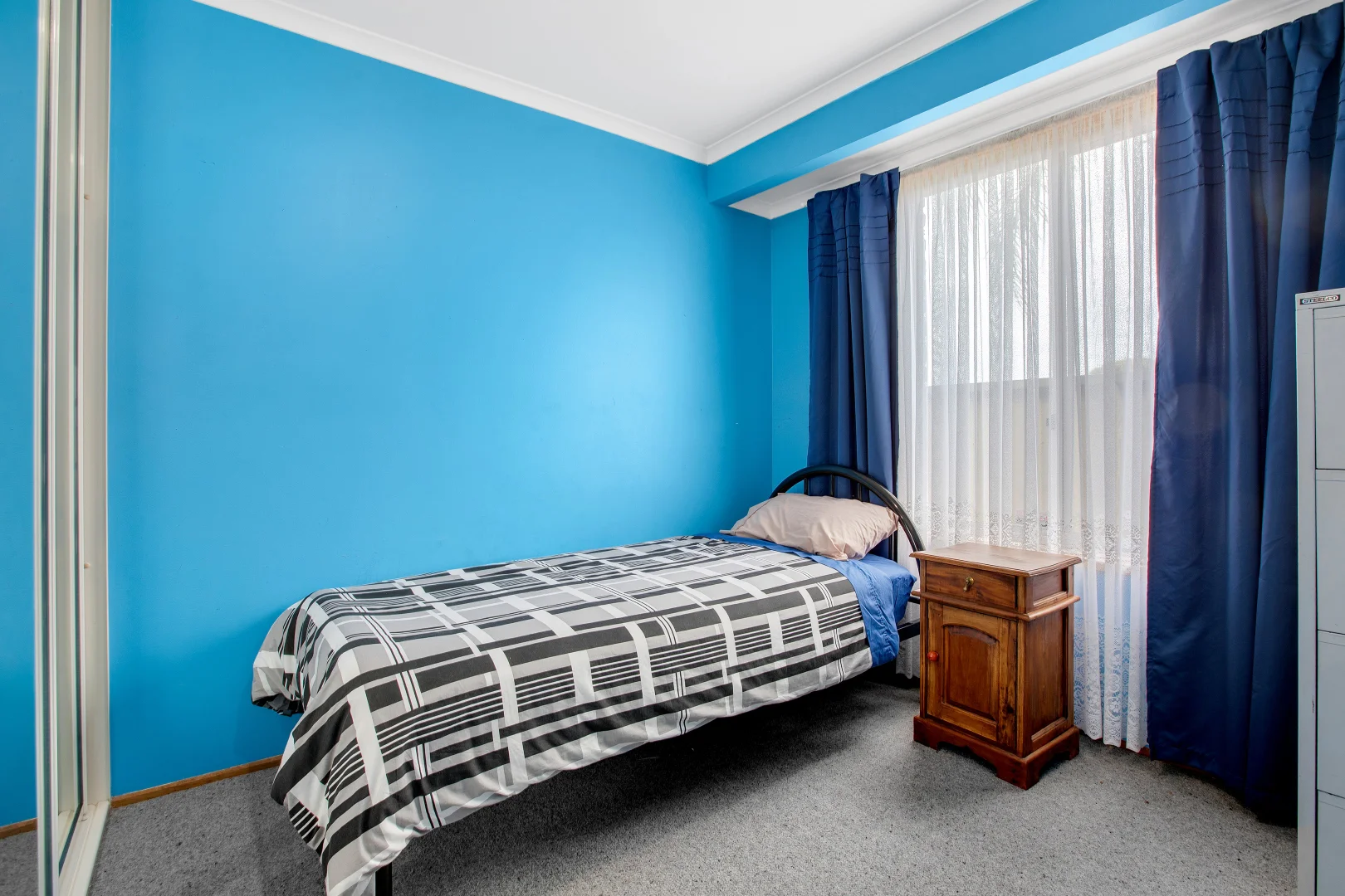 Additional image 20 of 8 Pinicle Court, Andrews Farm SA 5114