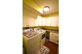 Additional image 22 of 1915 Dunraven Rd, Bloomington, IL, 61704