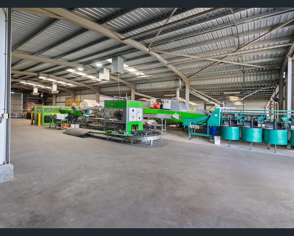 Additional image 26 of 22 LEONARDI ROAD, Mareeba QLD 4880