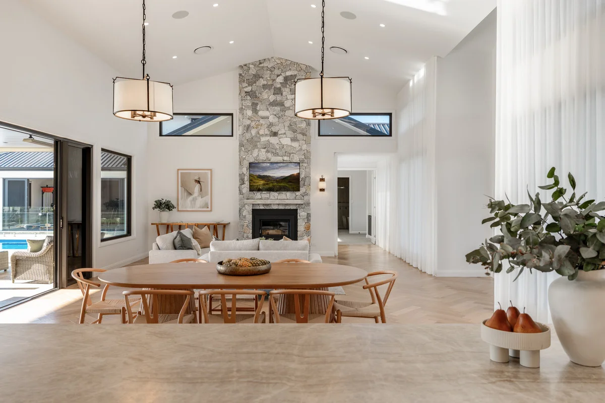 Additional image 3 of 3 Archer Crescent, Preston QLD 4352