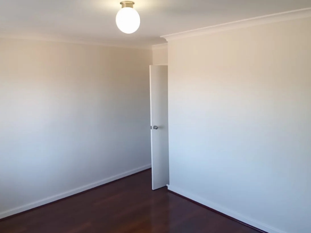 Additional image 18 of Girrawheen WA 6064