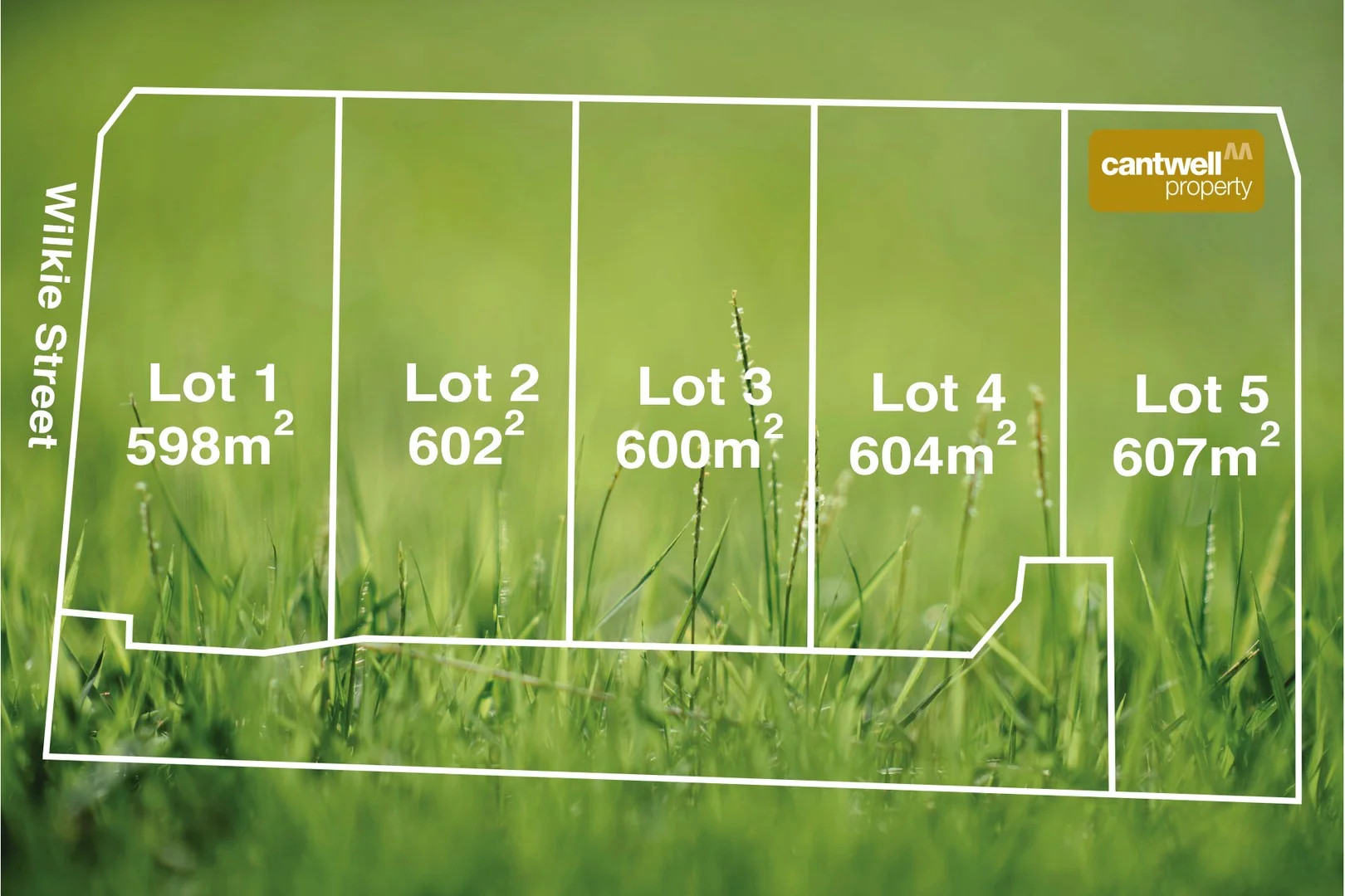 1-5/26A Wilkie Street, Castlemaine VIC 3450