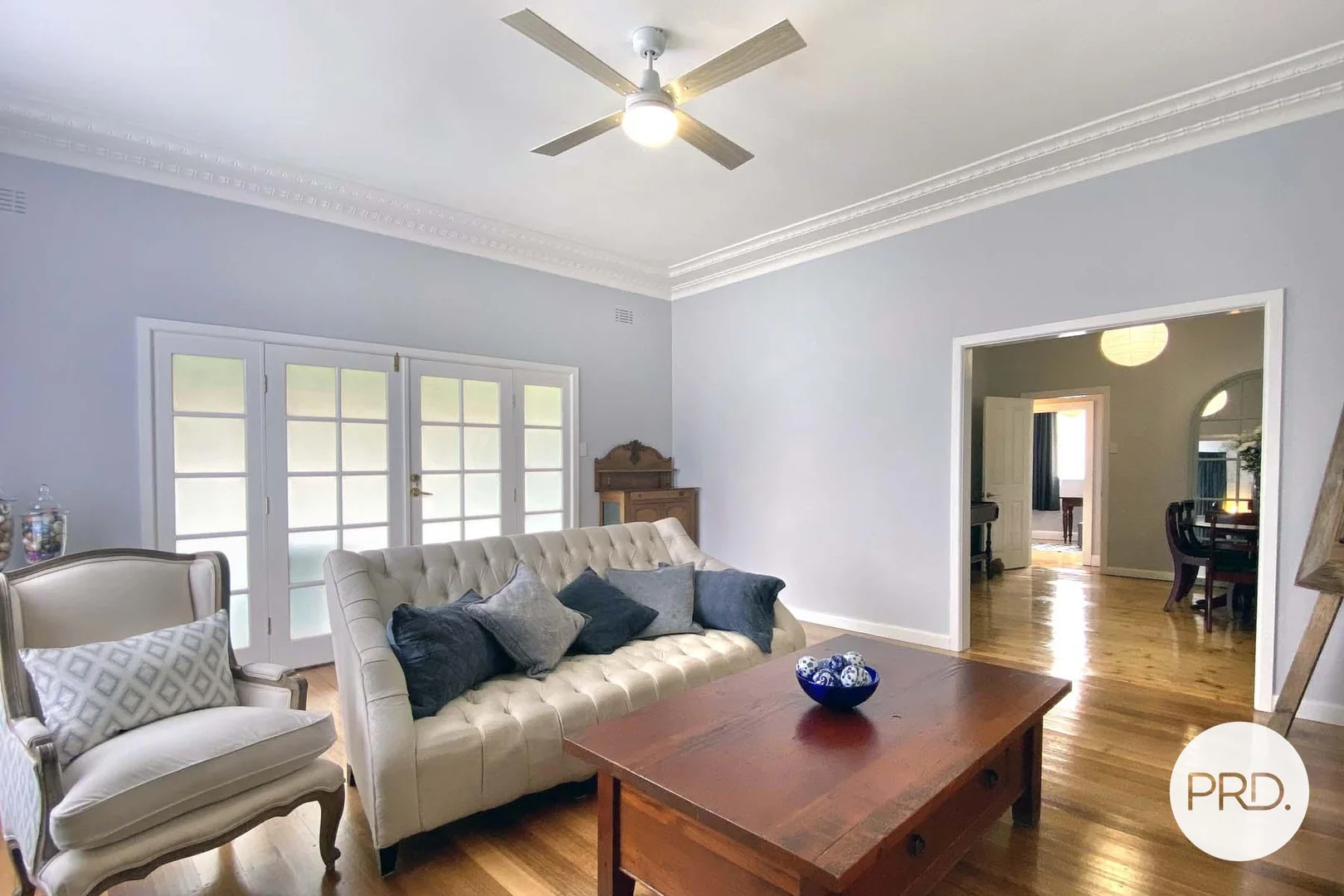 Additional image 4 of 4141 Creswick-Newstead Road, Allendale VIC 3364