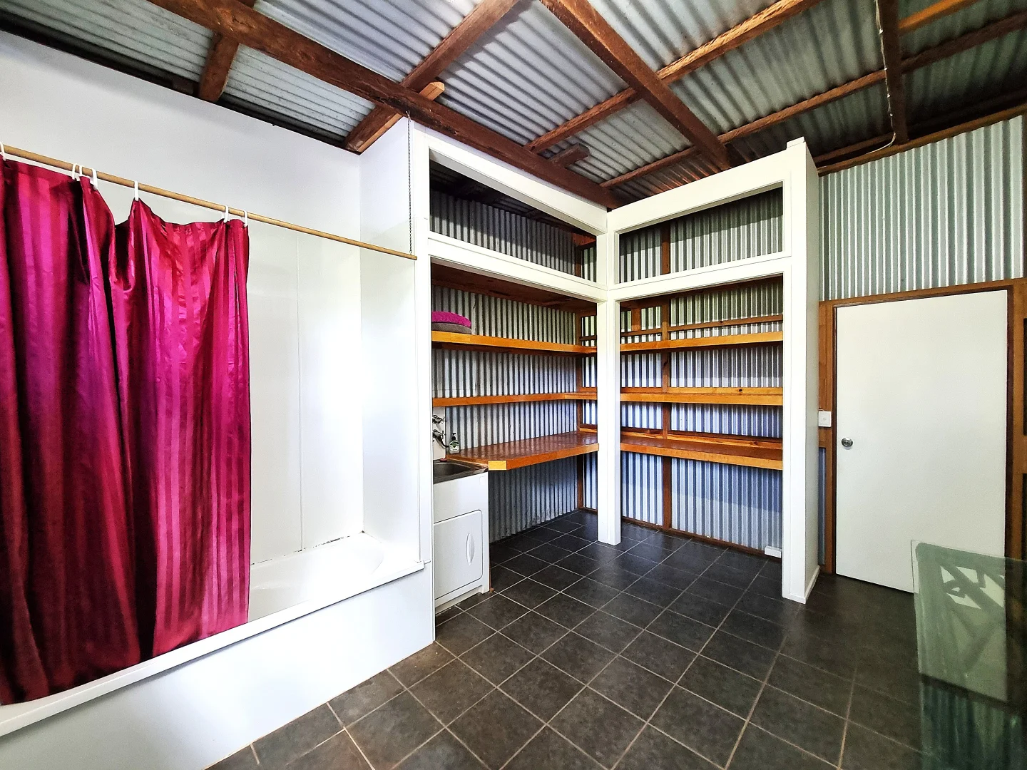 Additional image 9 of Wondecla QLD 4887