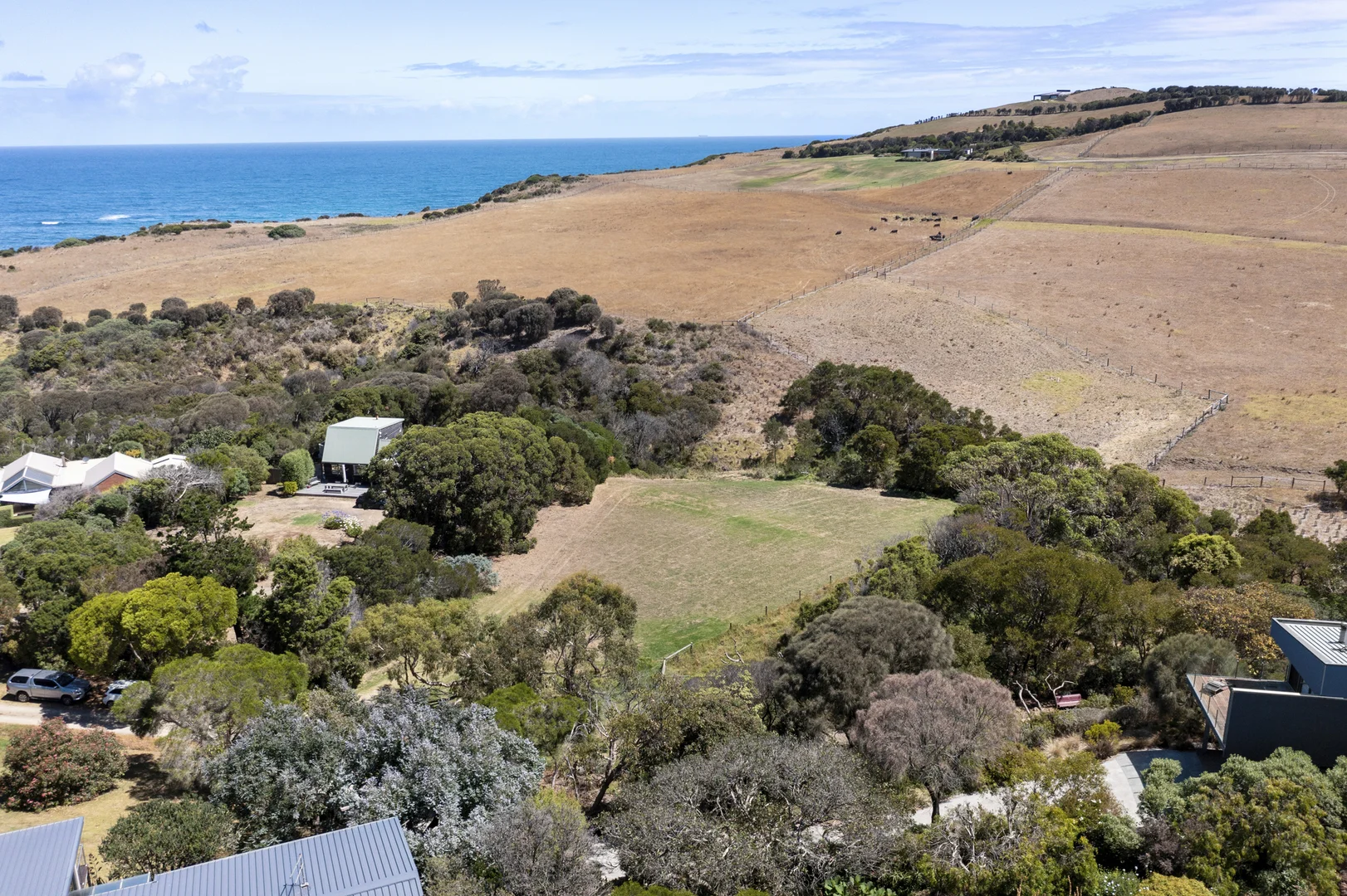 Additional image 3 of 37 Glenvale Road, Flinders VIC 3929