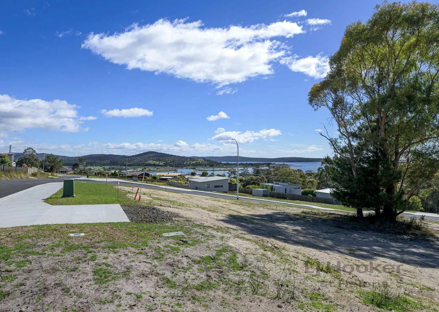 Additional image 7 of 1-10 Oceanvista Drive, St Helens TAS 7216