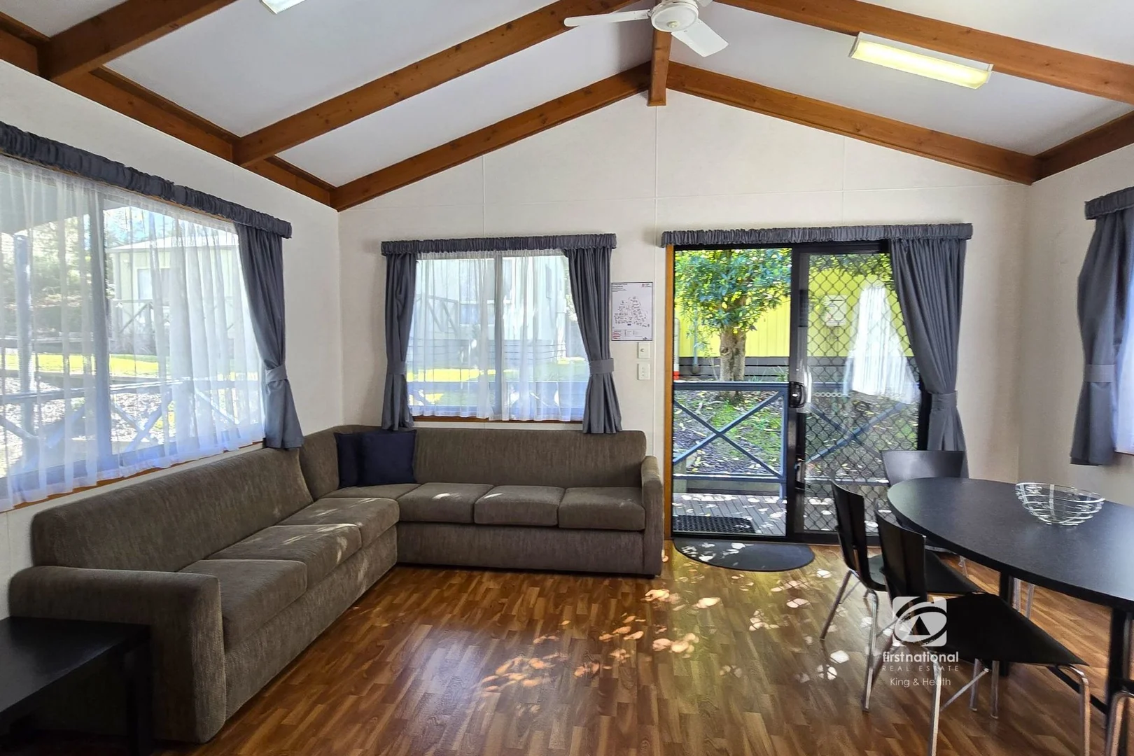 Additional image 6 of 10/1 Mairburn Road, Metung VIC 3904