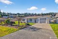 2227 Mariners Way, Oak Harbor, WA, 98277