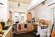 Additional image 6 of Loxley Avenue, Warstock, Birmingham, West Midlands, B14