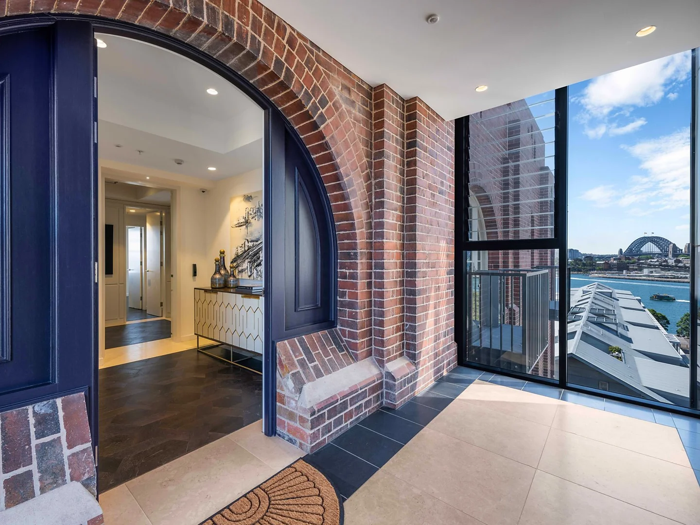 Additional image 17 of 801/8 Darling Island Road, Pyrmont NSW 2009