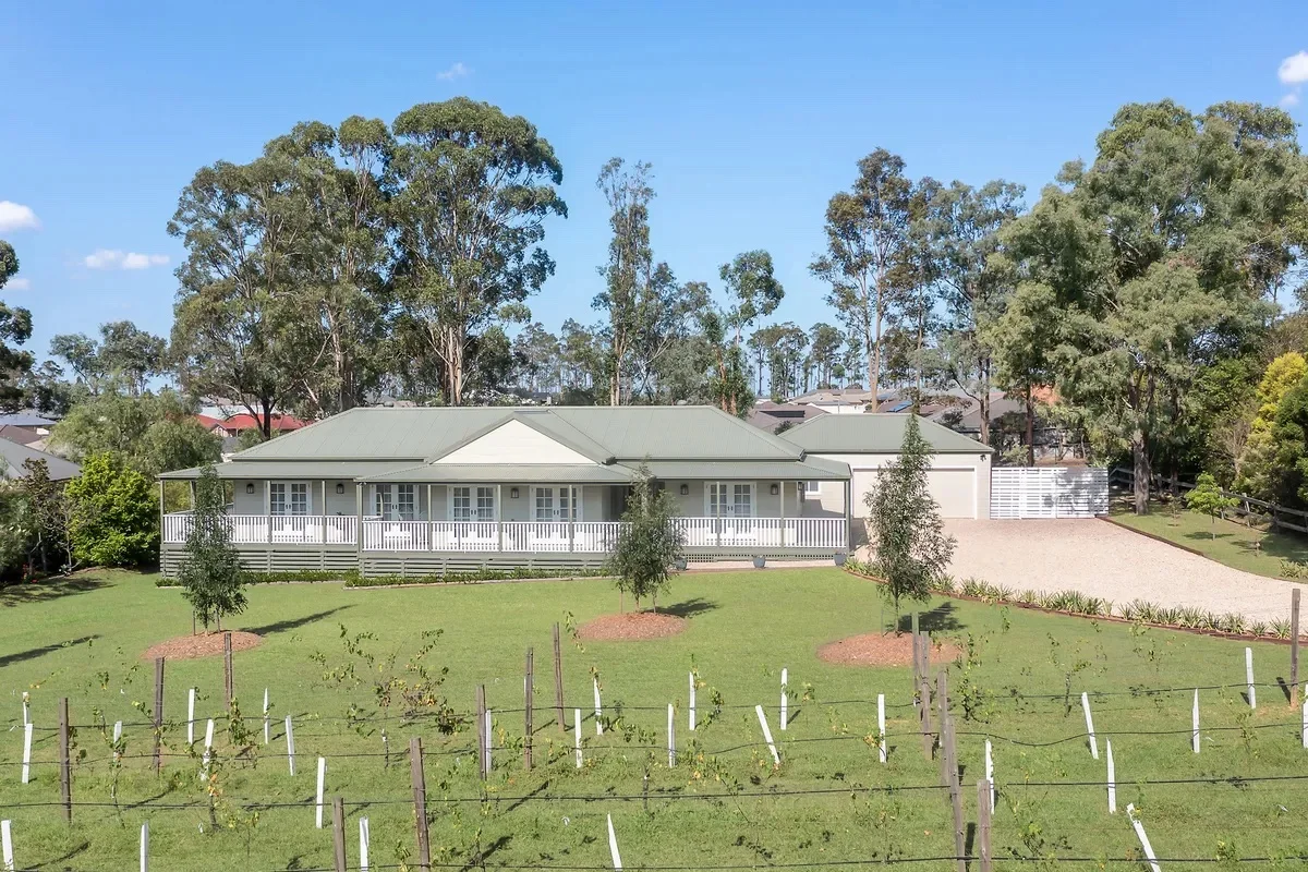 Additional image 2 of 37/2 Oakey Creek Road, Pokolbin NSW 2320