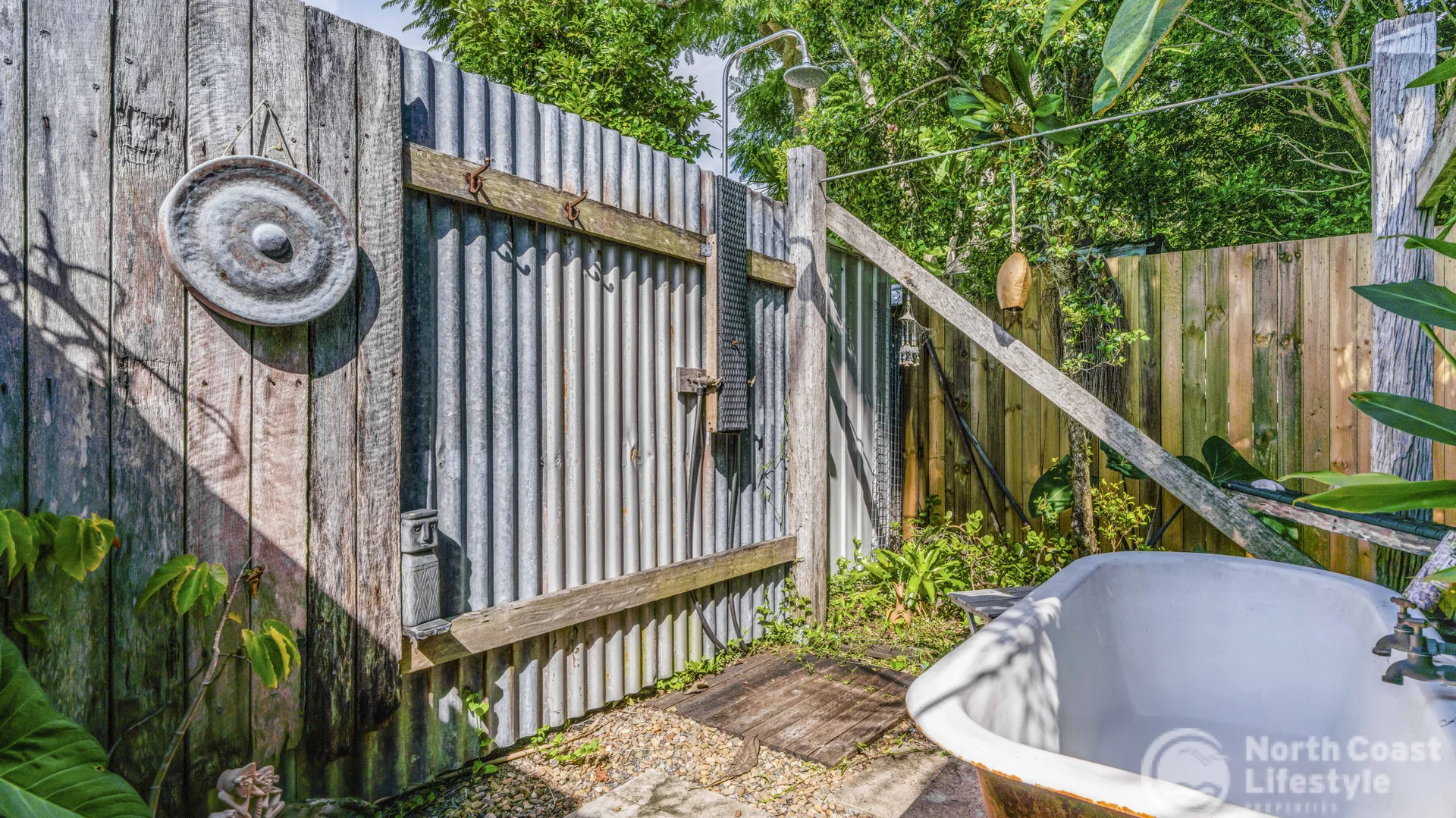 Additional image 21 of 8 Teven Street, Brunswick Heads NSW 2483
