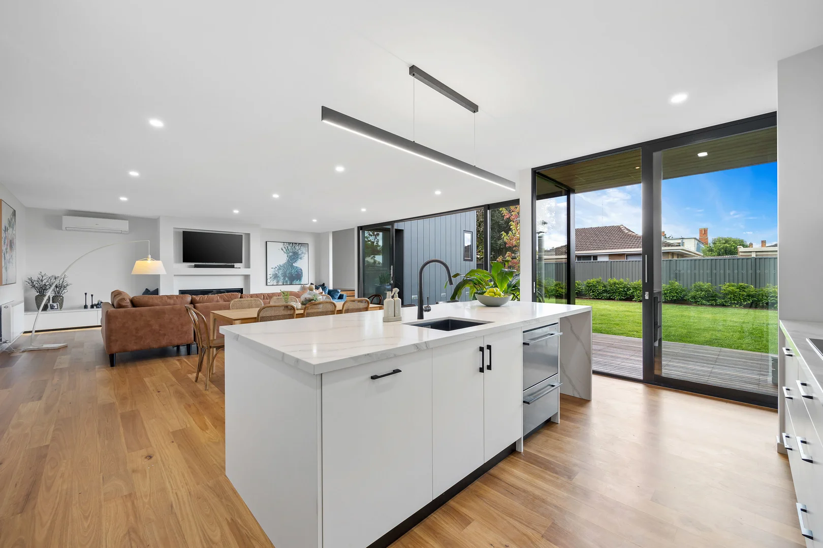 Additional image 10 of 107 Ascot Street South, Ballarat Central VIC 3350