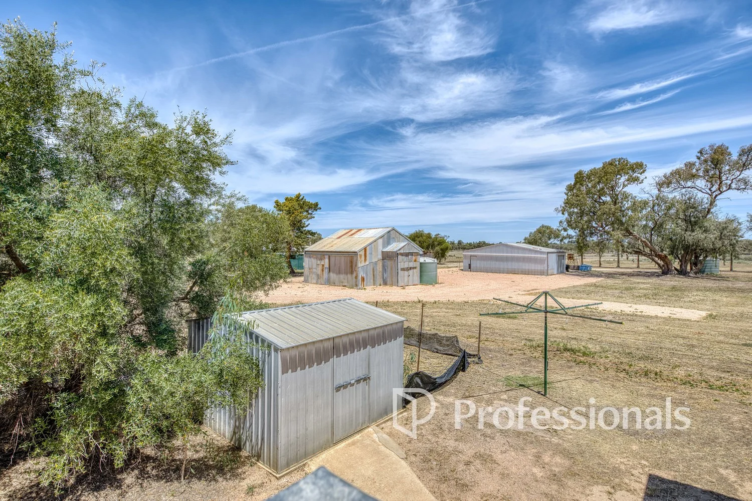 Additional image 8 of 84 River Boulevard, Mildura VIC 3500