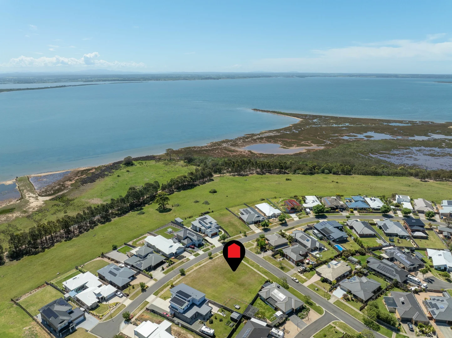 Additional image 8 of 39 Eagle Bay Tce, Paynesville VIC 3880