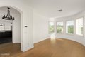 Additional image 32 of 912 Blackbourne Pt, Oak Park, CA, 91377
