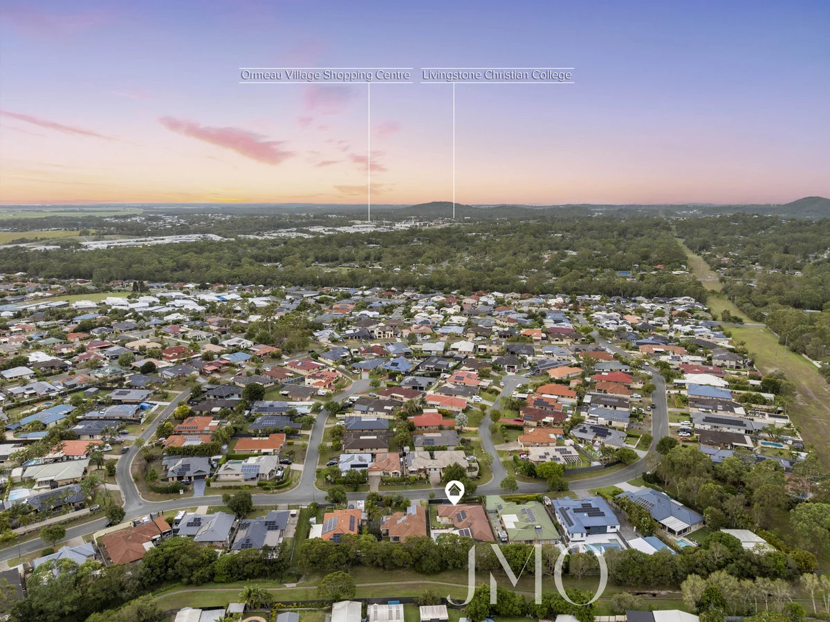 Additional image 36 of 79 Karall Street, Ormeau QLD 4208