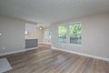 Additional image 17 of 4500 Nicholson Rd Apt B16, Vancouver, WA, 98661