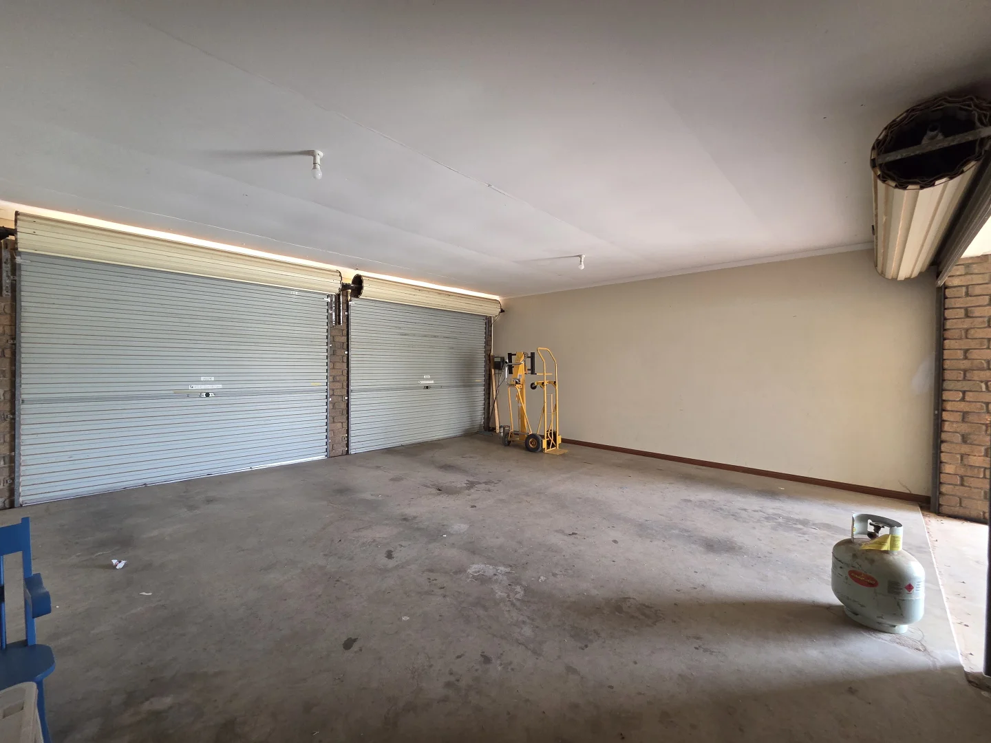 Additional image 36 of 15 Maireana Circuit, Roxby Downs SA 5725