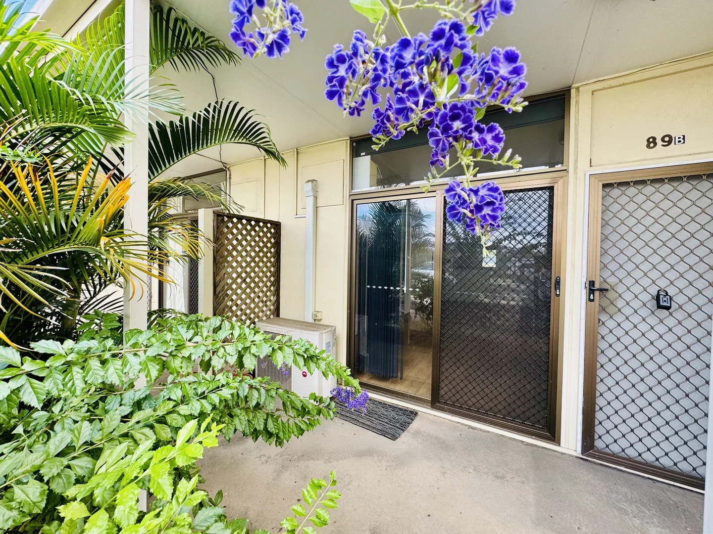 Additional image 2 of 89a and b MCCOOL Street, Moranbah QLD 4744