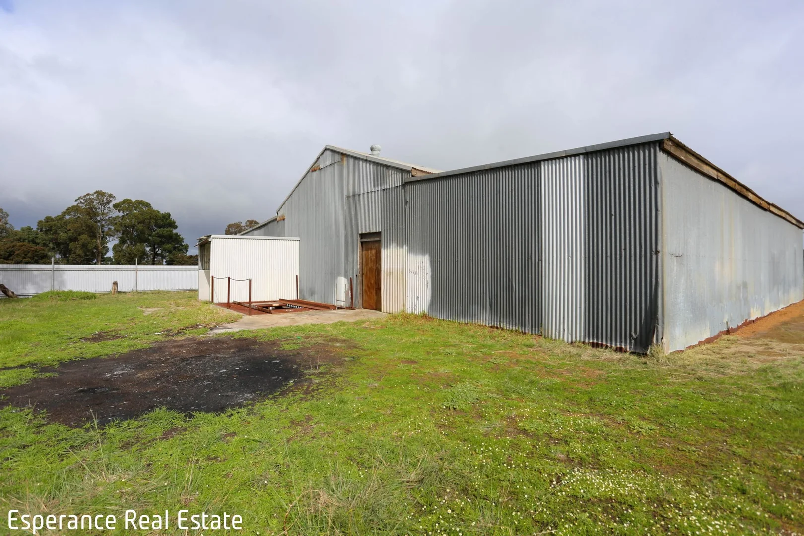 Additional image 2 of Lot 7 Coolgardie Esperance Highway, Gibson WA 6448