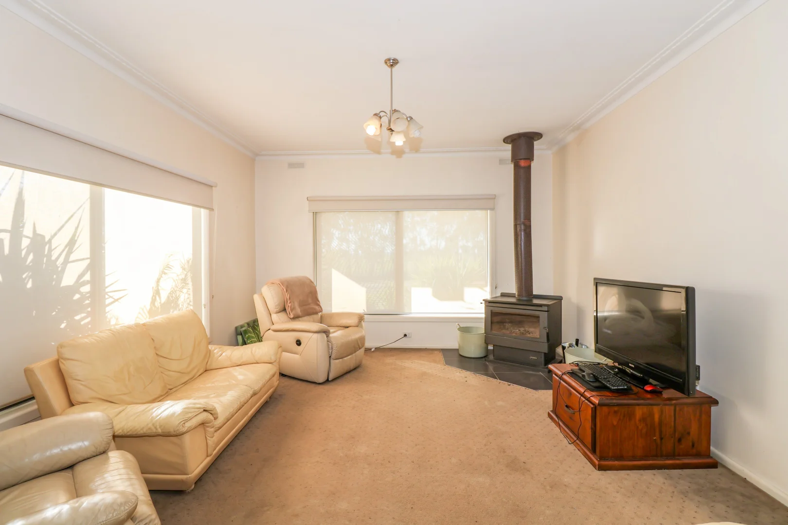 Additional image 7 of 119 Steicke Road, Beverford VIC 3590