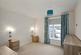 Additional image 4 of 17, Mexborough Grange, Main Street, Methley, Leeds, West Yorkshire