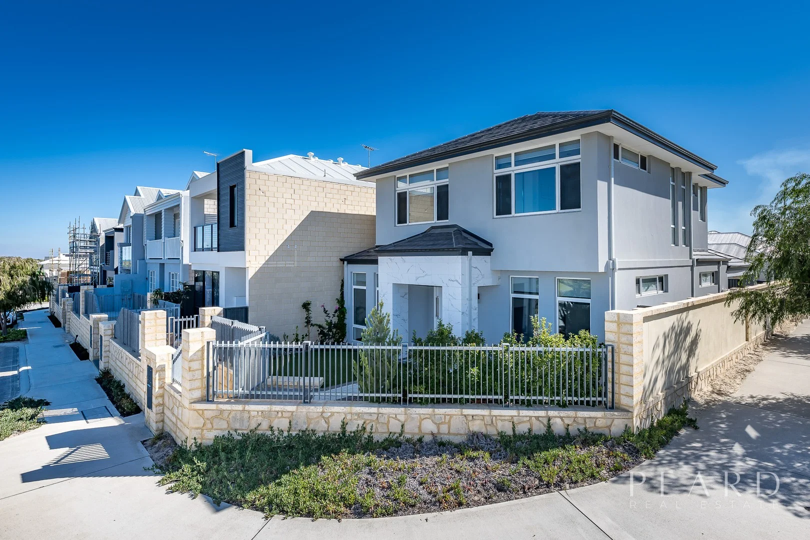 Additional image 4 of 32 Portofino Promenade, Mindarie WA 6030