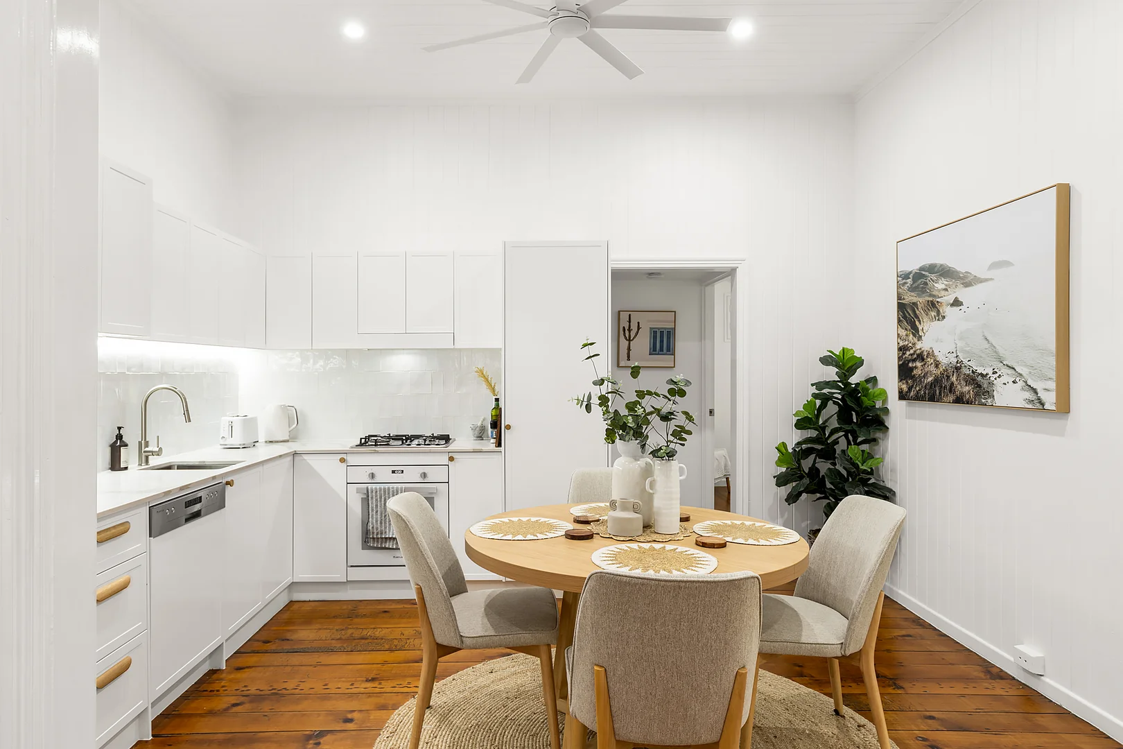 Additional image 34 of 253 Moray Street, New Farm QLD 4005