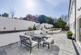 Additional image 23 of Church Road, Bridgend, Bridgend County Borough, CF31 3AZ