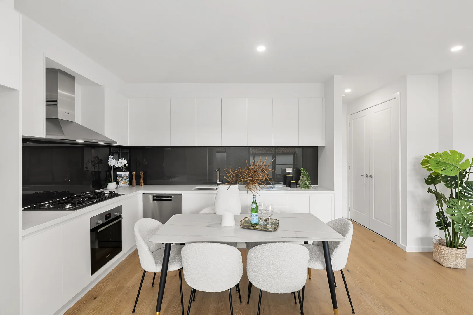 Additional image 6 of 3/406 Burwood Highway, Vermont South VIC 3133
