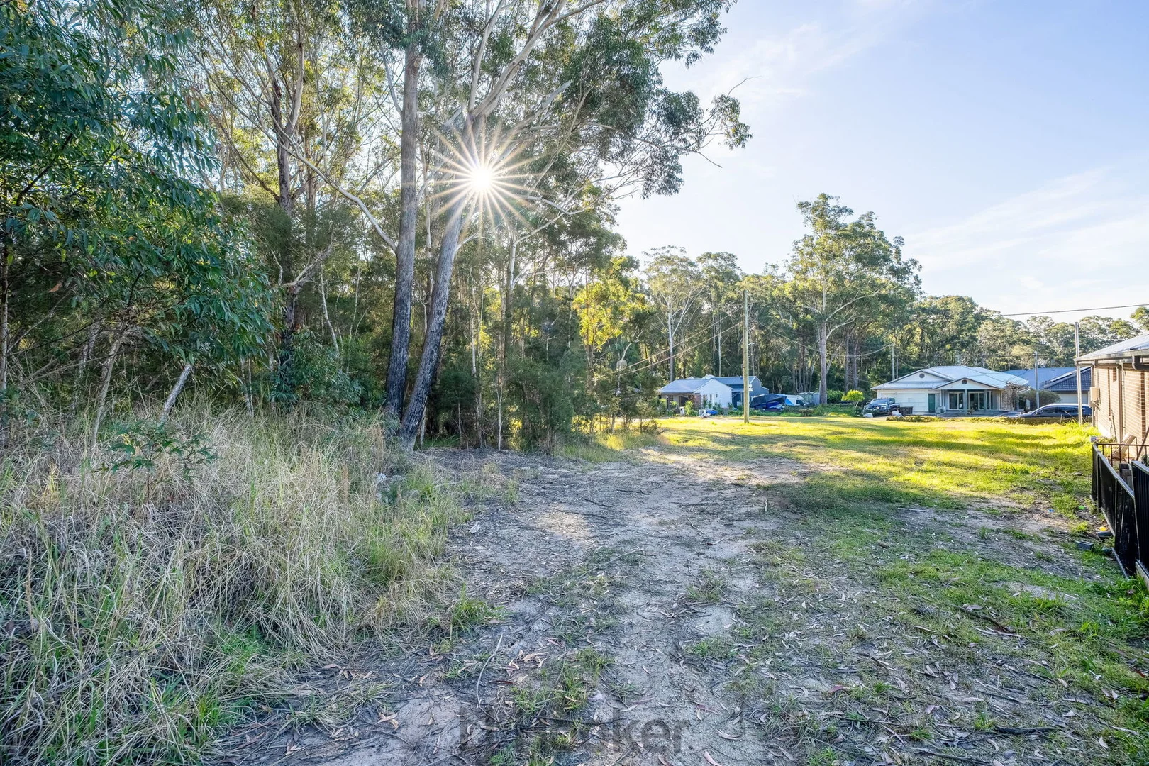 Additional image 9 of 28 Dora Street, Cooranbong NSW 2265