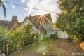 Additional image 2 of 1131 16th St, Bellingham, WA, 98225