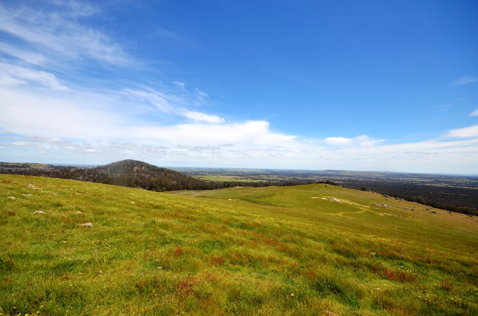 Additional image 6 of 48b + 48c Saddle Road, Buangor VIC 3375