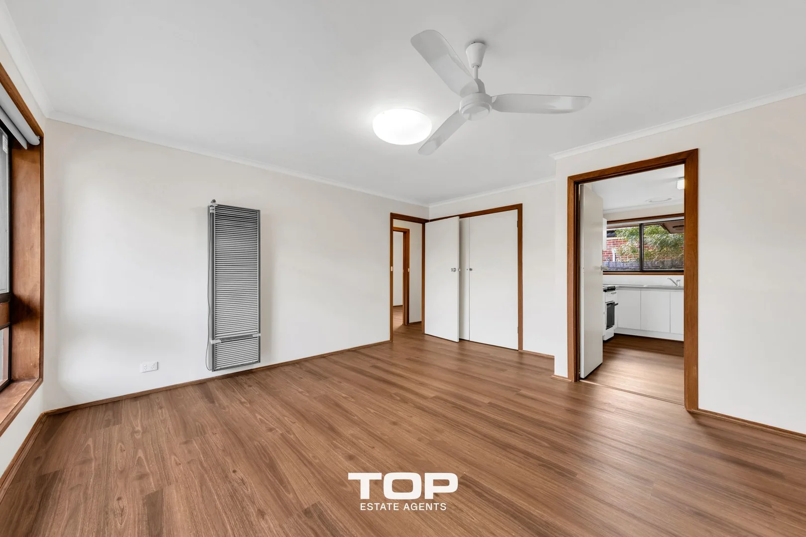 Additional image 5 of 4/60 Bowmore Road, Noble Park VIC 3174