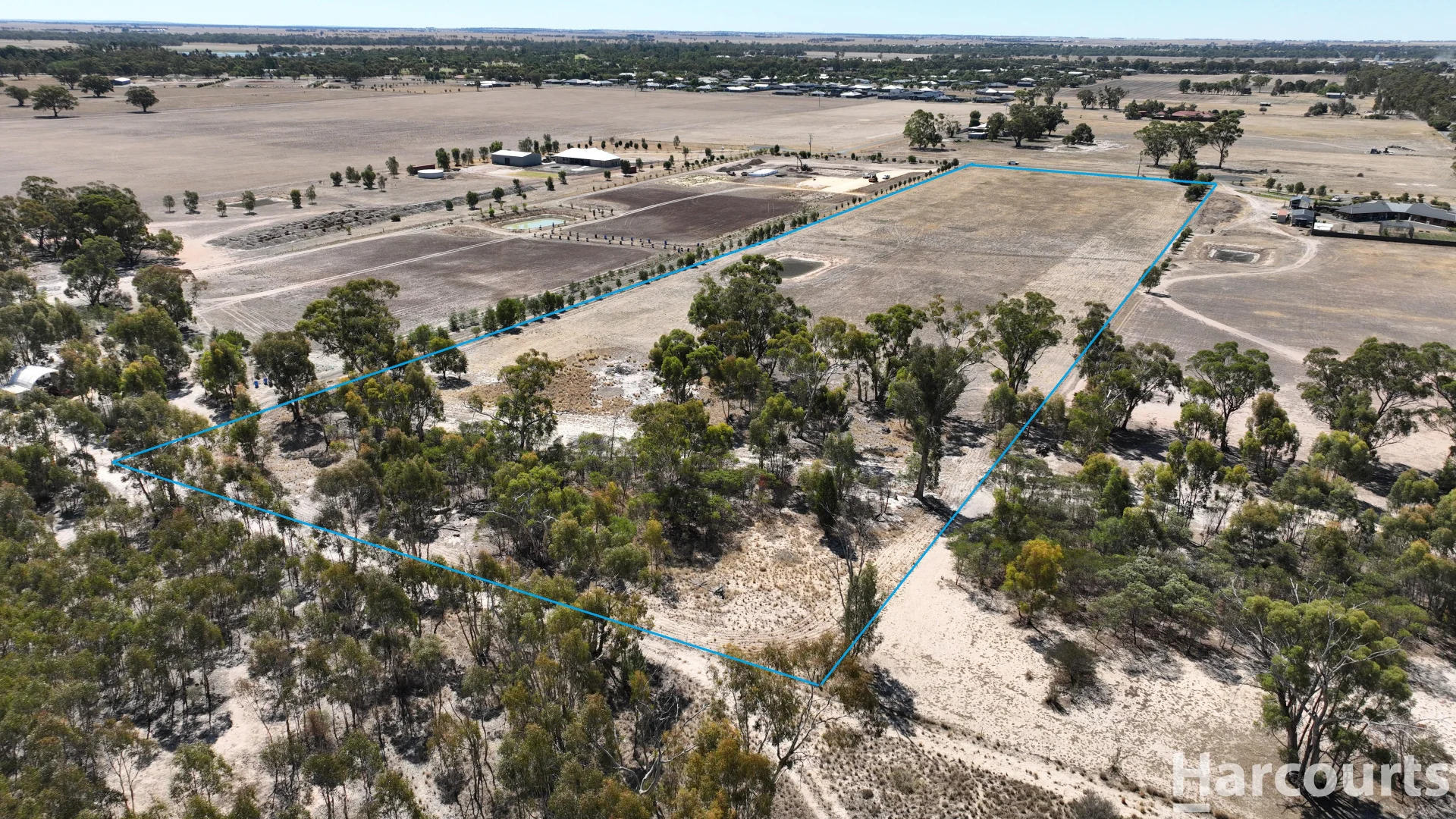 Additional image 5 of 11 Gleeson Lane, Haven VIC 3401