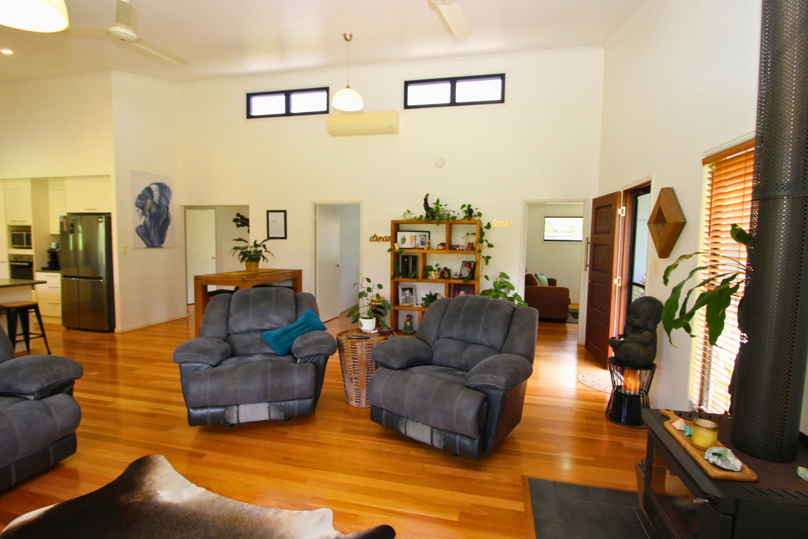 Additional image 6 of 1487 Moorlands Road, Moorland QLD 4670