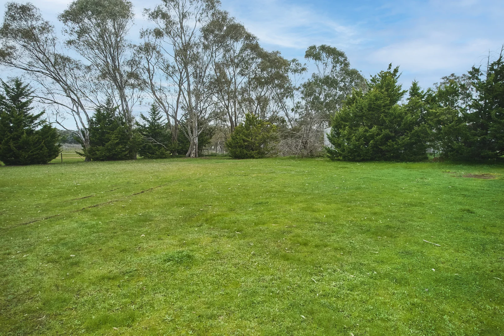 Additional image 4 of 39 Kilroy Street, Heathcote VIC 3523