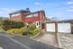 Additional image 14 of Sherburn Park Drive, Rowlands Gill, Newcastle Upon Tyne, Tyne and Wear, NE39 1QU