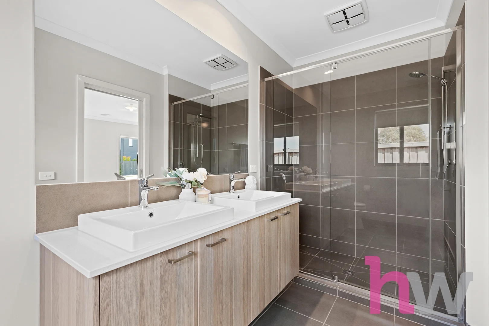 Additional image 13 of 37 Fleurieu Circuit, Armstrong Creek VIC 3217