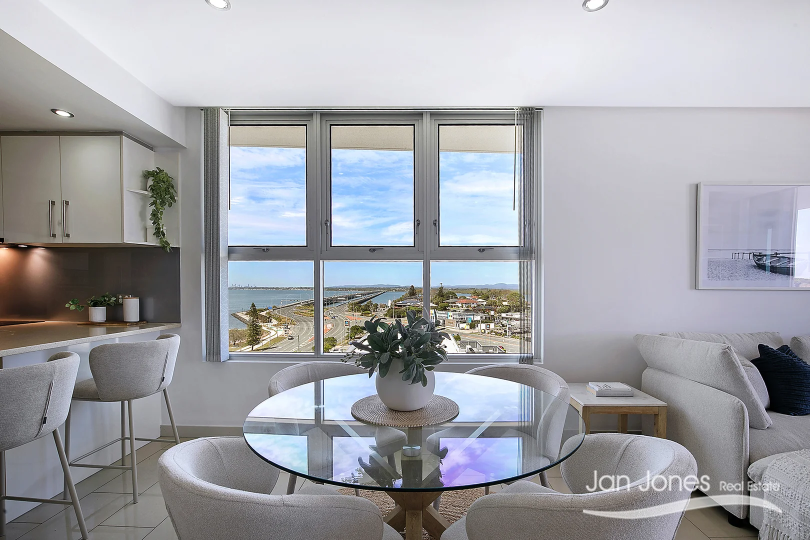 Additional image 13 of Unit 42/3 Angus St, Clontarf QLD 4019