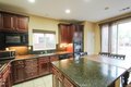 Additional image 23 of 19914 Christopher Ln, Santa Clarita, CA, 91350