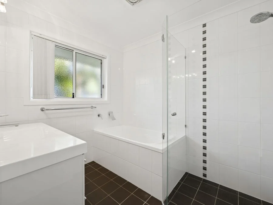 Additional image 11 of 28 Manning Avenue, Coffs Harbour NSW 2450