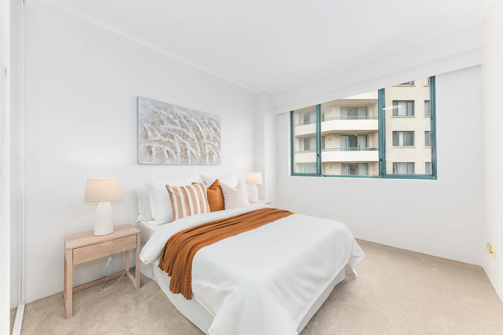 Additional image 9 of 81/63a Barnstaple Road, Five Dock NSW 2046